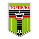 FC Torpedo Minsk